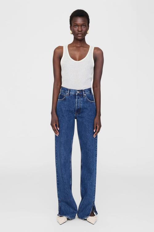 ROY JEANS