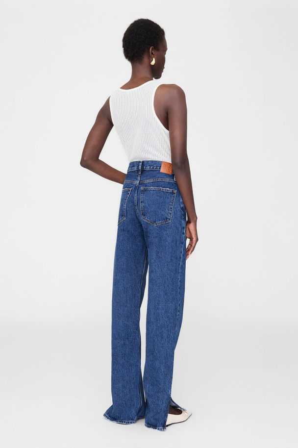 ROY JEANS - Image 2
