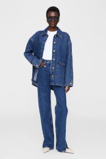 AB_LUCAJACKET-CLEANINDIGODENIM_A-01-10856-WHD36_0008_1700x.jpeg