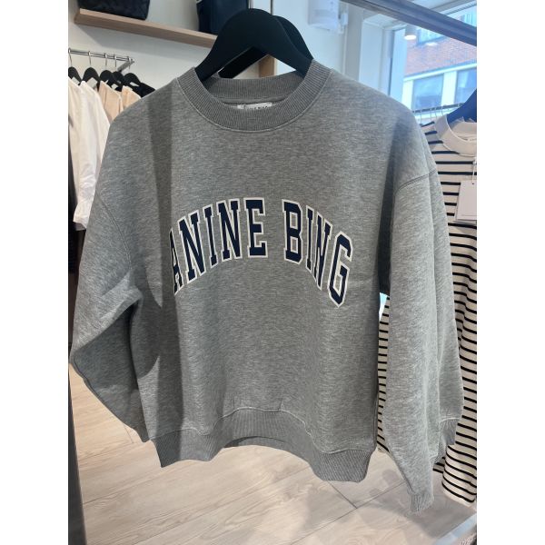 SPENCER SWEATSHIRT