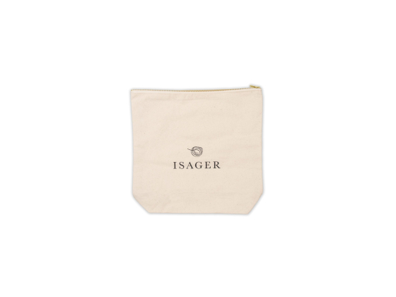 Project Bag