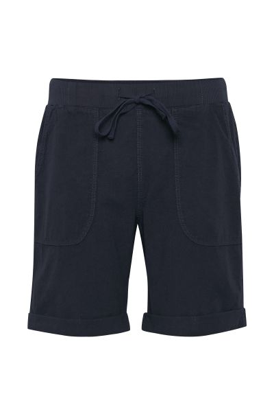 KAnaya Shorts Marine