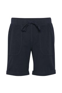 KAnaya Shorts Marine