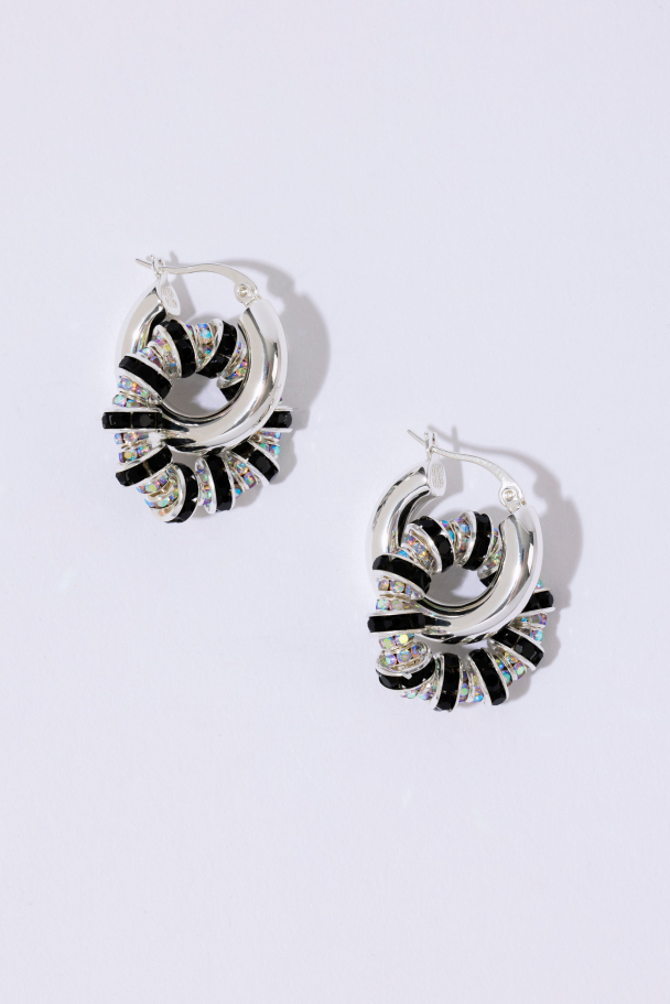 LES CREOLES PETITE ZEBRA