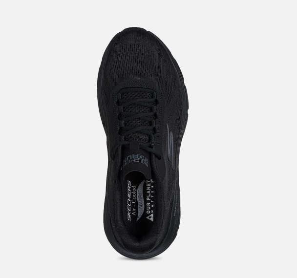 Skechers Max Cushioning Arch fit 2.0 sneakers - Image 2
