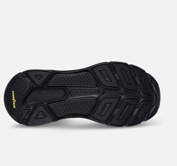 Skechers Max Cushioning Arch fit 2.0 sneakers - Image 3