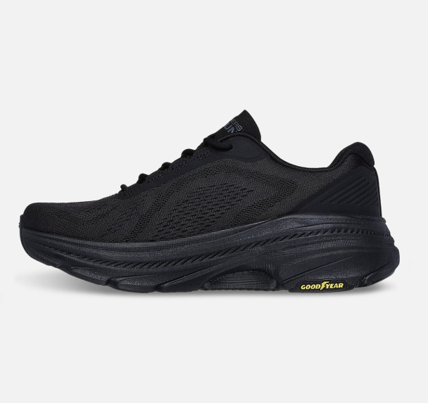 Skechers Max Cushioning Arch fit 2.0 sneakers - Image 4