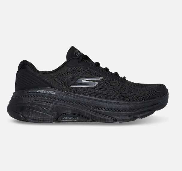Skechers Max Cushioning Arch fit 2.0 sneakers - Image 5