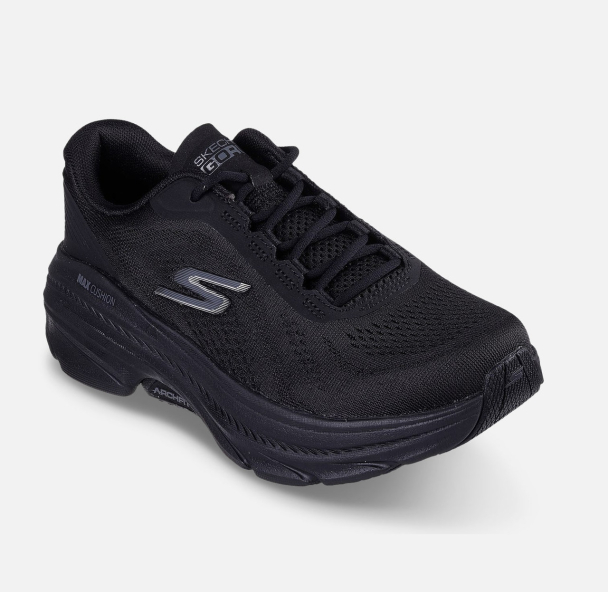 Skechers Max Cushioning Arch fit 2.0 sneakers - Image 1