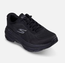 skechers5.jpg