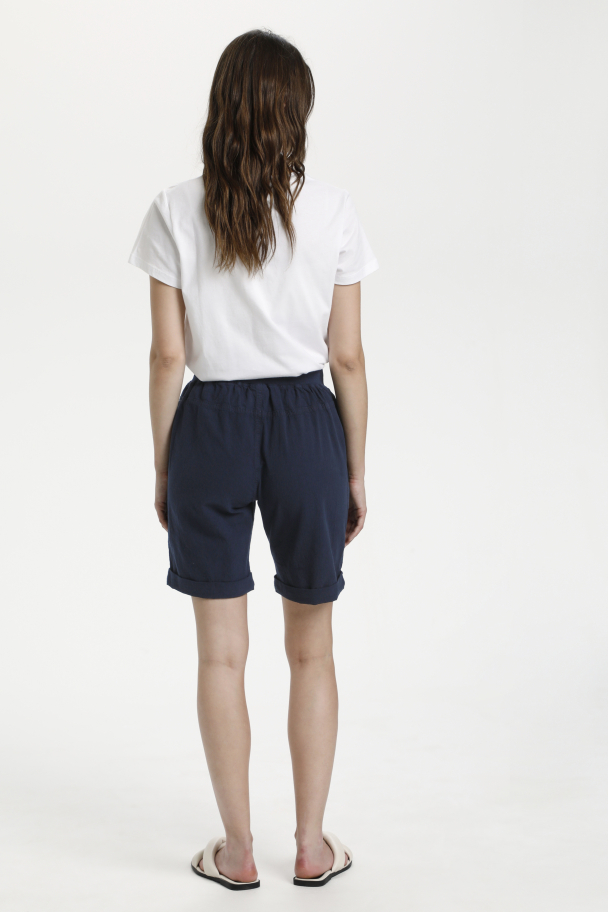 KAnaya Shorts Marine - Image 2