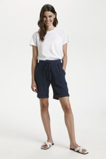KAnaya Shorts Marine