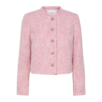 Norali Jacket