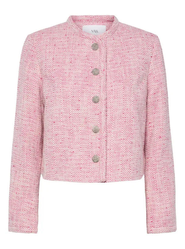 Norali Jacket - Image 1