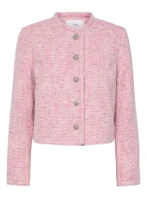 Norali Jacket