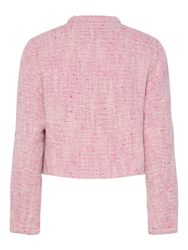 Norali Jacket - Image 2