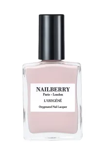 NAILBERRY Nailpolish