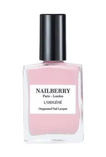 NAILBERRY Nailpolish