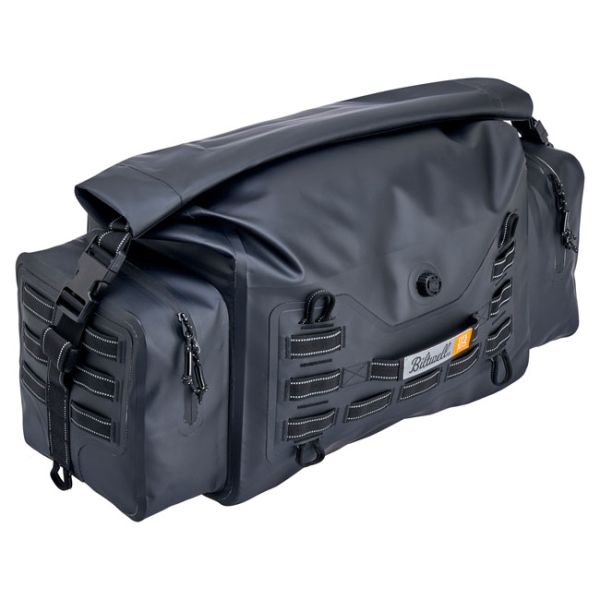 Biltwell Exfil-105 dry bag
