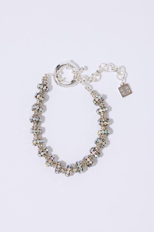 WAVE BRACELET