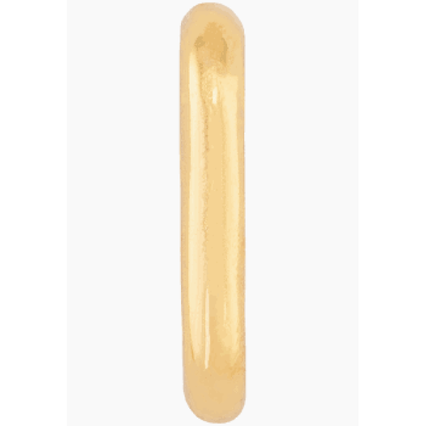 GOLD CONNECTOR