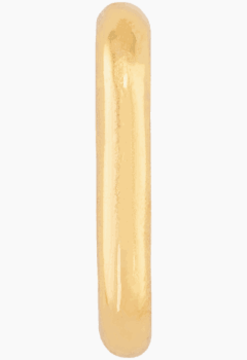 GOLD CONNECTOR