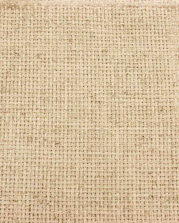 Aida (grov) Broderistoff - 3,2 tr/ cm