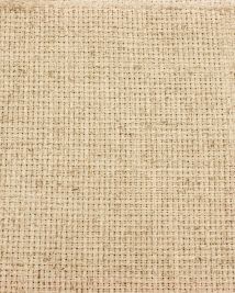 Aida (grov) Broderistoff - 3,2 tr/ cm