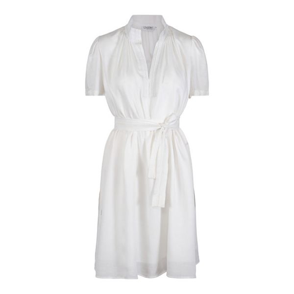 Juliette E Dress              |               Juliette E Dress fra Undorn