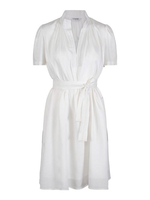 Juliette E Dress              |               Juliette E Dress fra Undorn