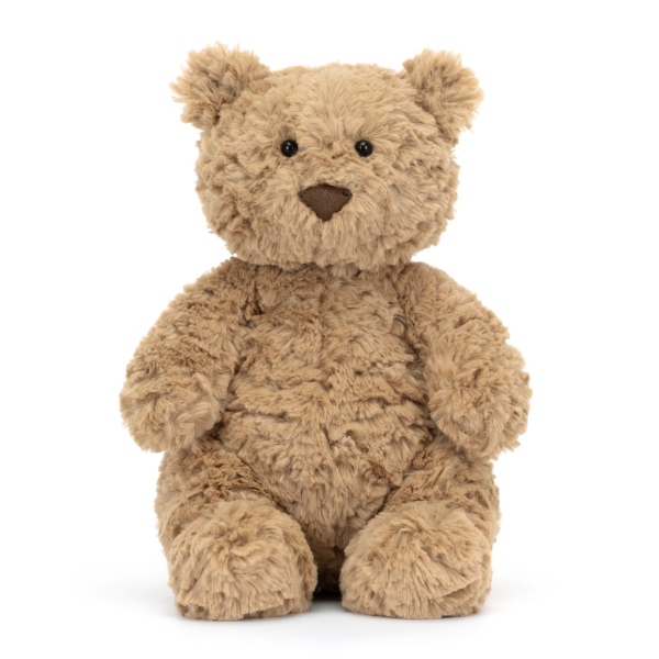 Jellycat | Bartholomew Bear Medium