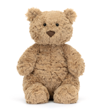 Bartholomew Bear Medium