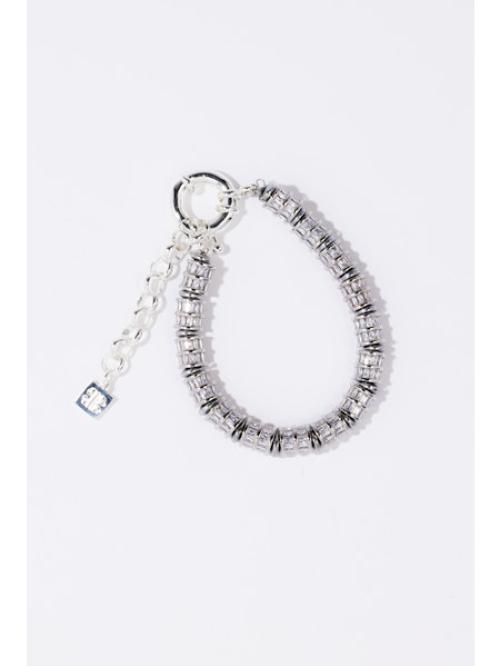 GEMINI BRACELET