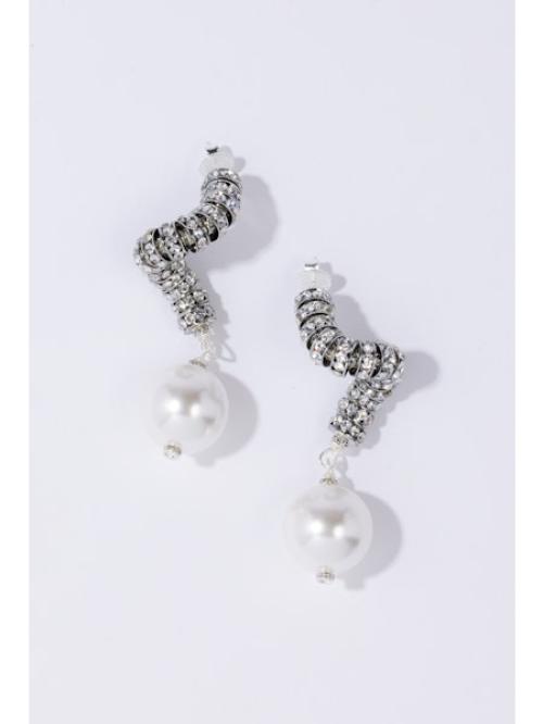 MADONNA EARRINGS
