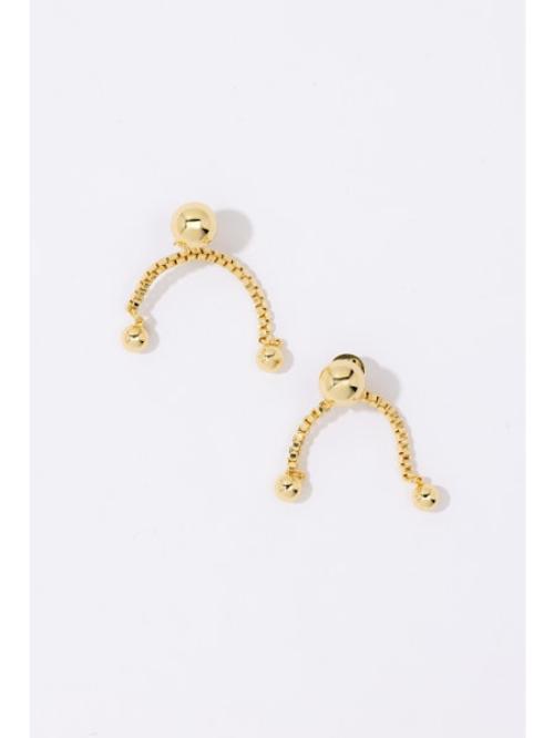 TINY SOLAR STUDS