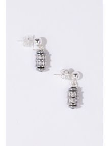 TinyGeminiEarrings_silver_1.jpeg