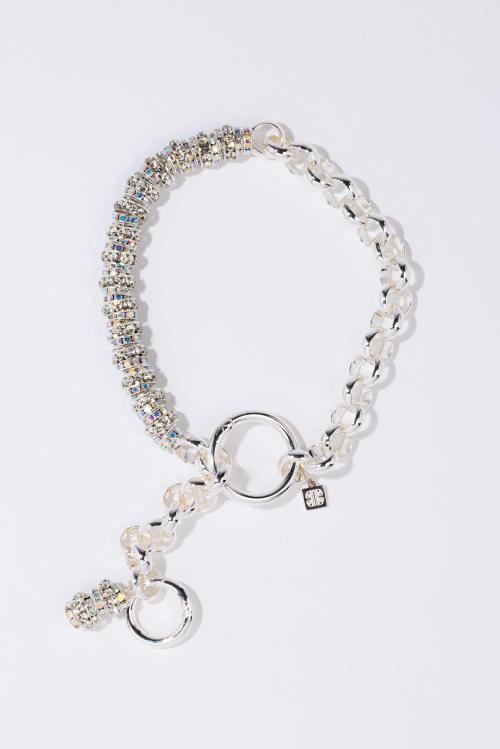 AURORA CHAIN