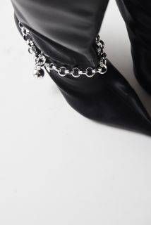 HN_PearlOctopussy_Packs 44.jpeg