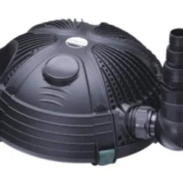 EcoPond 12000