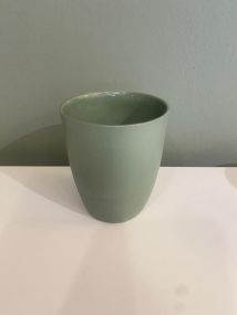  Pia Voldsund - Kopp 