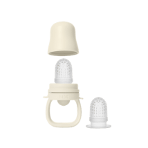 4350216_5713795261925_BIBS_BabyFeeder_SIL_Ivory_1_2000x2000Highres.png