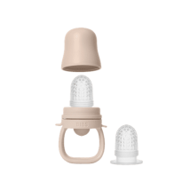 4350244_5713795261932_BIBS_BabyFeeder_SIL_Blush_1_2000x2000Highres.png