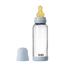 5020231_5713795265619_BIBS_GlassBabyBottle_rnd_LTX_240ml_F2_BabyBlue_1_2000x2000Highres.png
