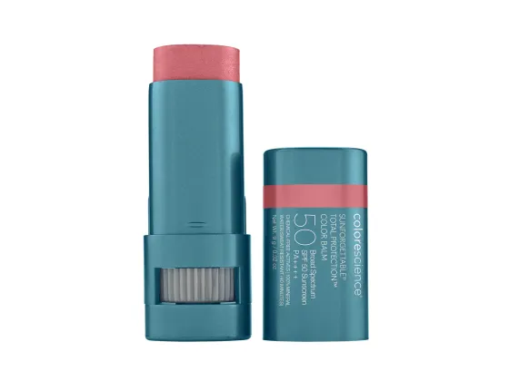 Color Balm Pink Sku Sunforgettable® Total Protection® SPF 50