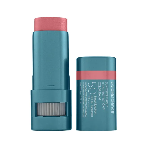 Color Balm Pink Sku Sunforgettable® Total Protection® SPF 50