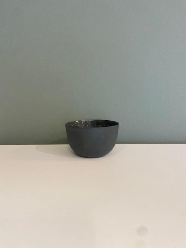 Pia Voldsund - Liten skål