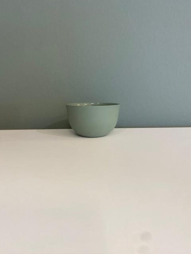 Pia Voldsund - Liten skål