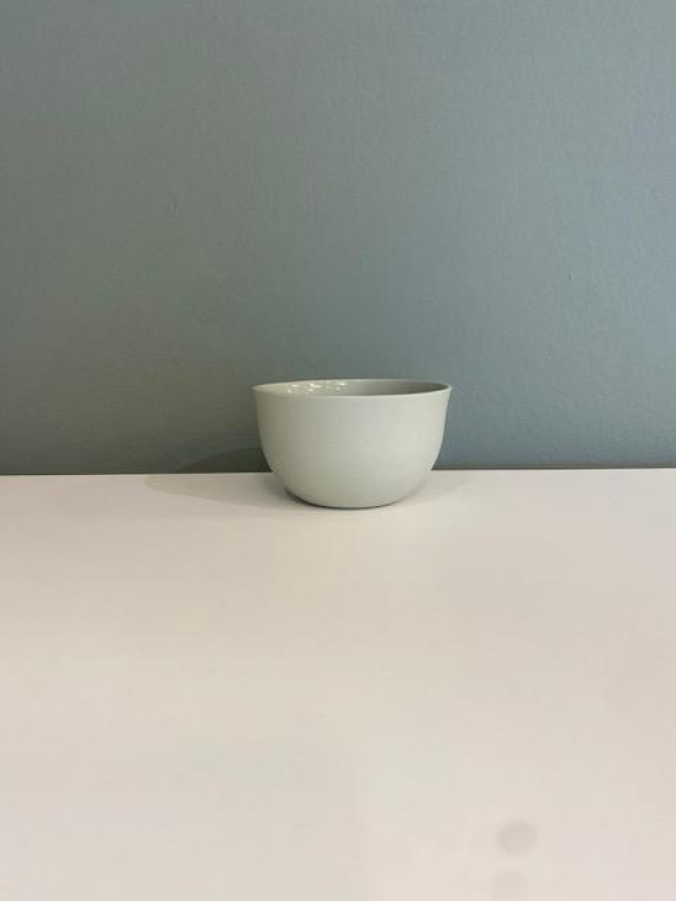 Pia Voldsund - Liten skål