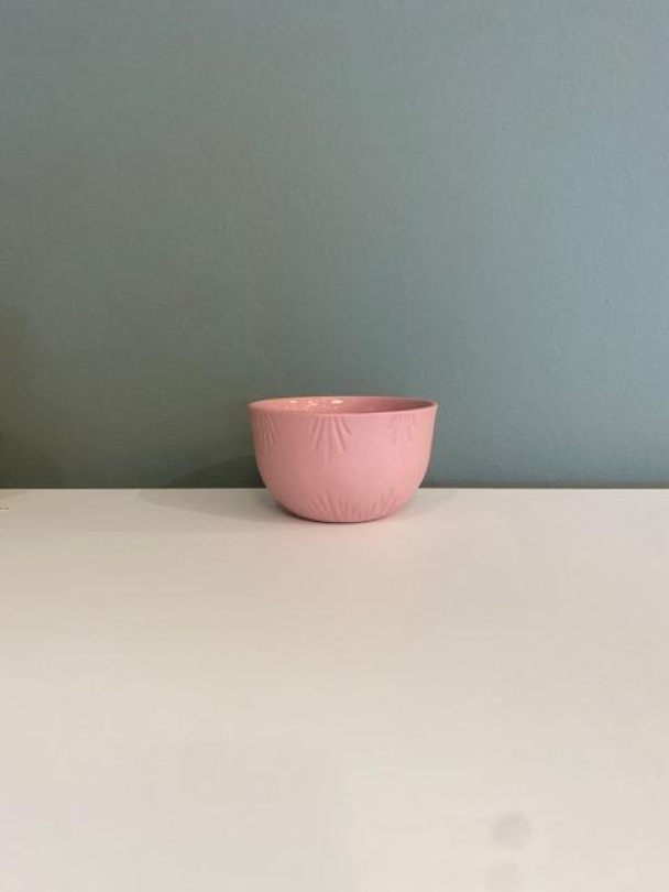 Pia Voldsund - Liten skål