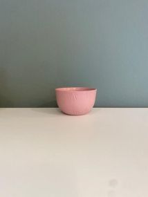 Pia Voldsund - Liten skål